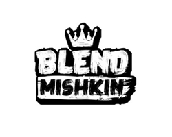 blend mishkin