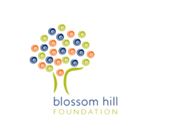 blossom hill