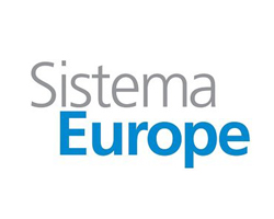 sistema europe