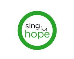 sing hope
