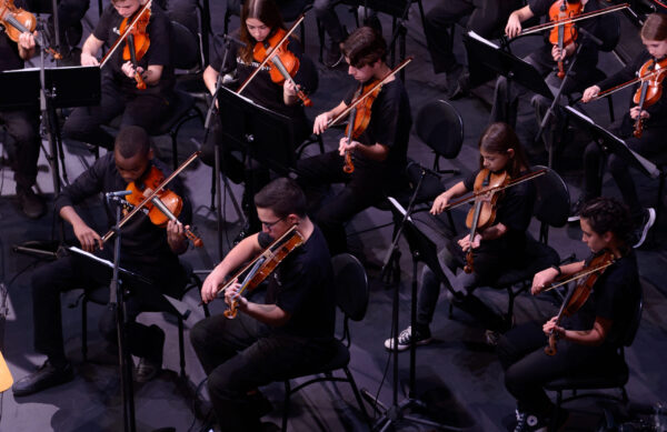 El Sistema Greece Youth Orchestra_Credits Vasso Paraschi