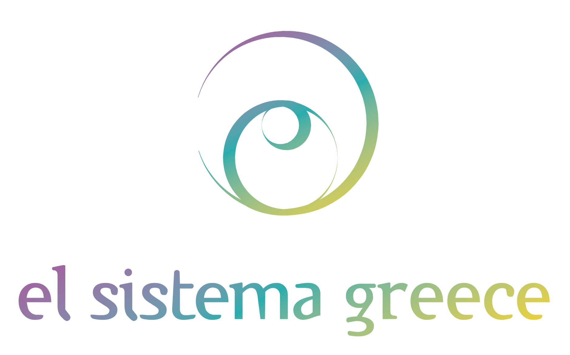 El Sistema Greece