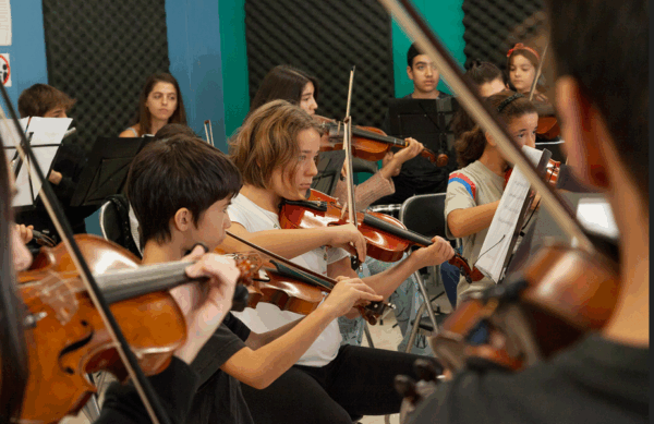 Screenshot 2025-11-05 161017 Screenshot 2025-11-05 161017