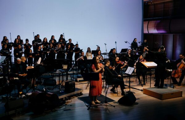 lulluby project-124 (1)