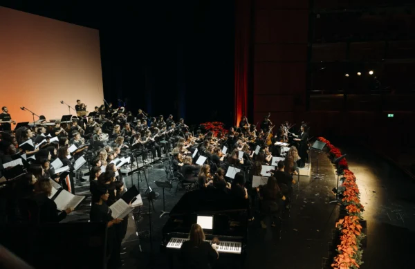 Συναυλία-El-Sistema-Greece_φωτο_Μ.-Καψαμπέλη-9