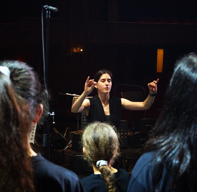 Screenshot 2025-12-04 173246 Screenshot 2025-12-04 173246