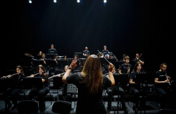 Decibel Collective_Ilias Stefanidis