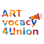 ART4U – Artvocacy for the Union