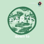 Down to eARTh