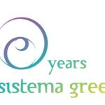 10 Χρόνια El Sistema Greece –  Η μουσική ως κοινός μας τόπος