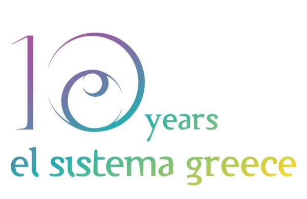 New_El sistema_logo_open_cycle