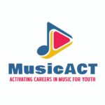 MusicACT – Activating Careers in Music for Youth